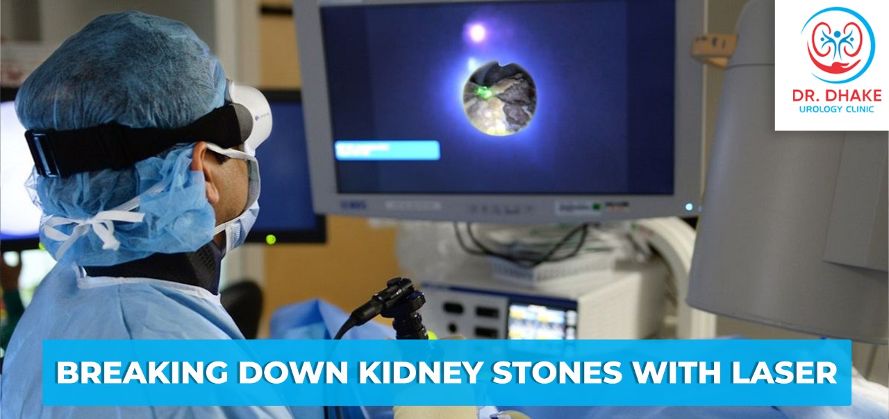 breaking-down-kidney-stones-with-laser-dr-rajesh-dhake